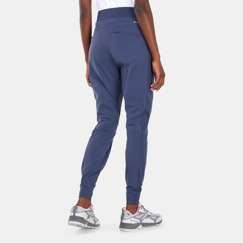 Columbia Women's Claudia Ridge™ Pants