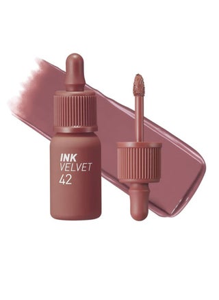 42 Pinkish Nude