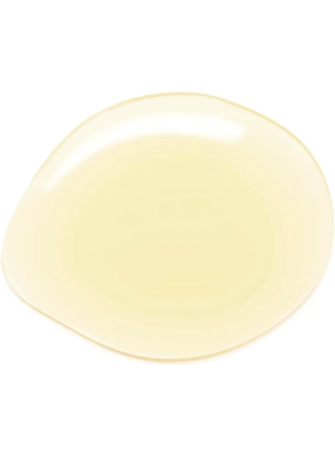 Acure The Essentials Argan Oil - Image 4