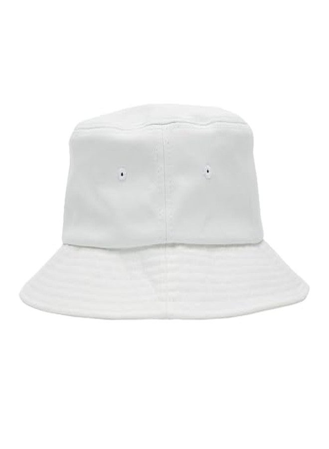 OBEY Bold Twill Bucket HAT - Image 2