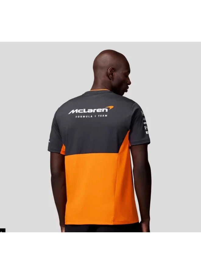 McLaren  REPLICA SET UP T-SHIRT for Men | Best Price UAE