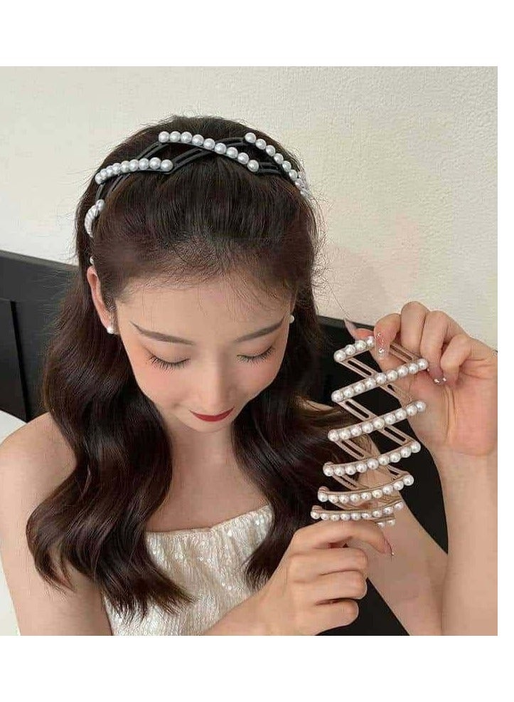 Generic Magical Lulu Necklace - Image 1