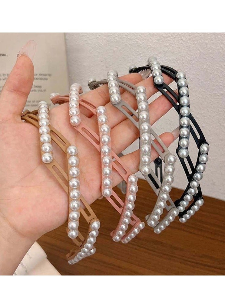 Generic Magical Lulu Necklace - Image 2