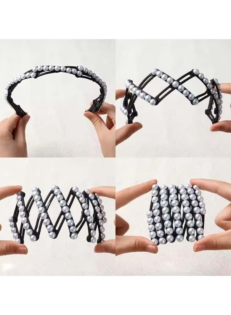 Generic Magical Lulu Necklace - Image 4