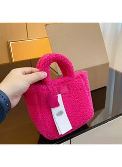Fuchsia 15.5*15*6CM
