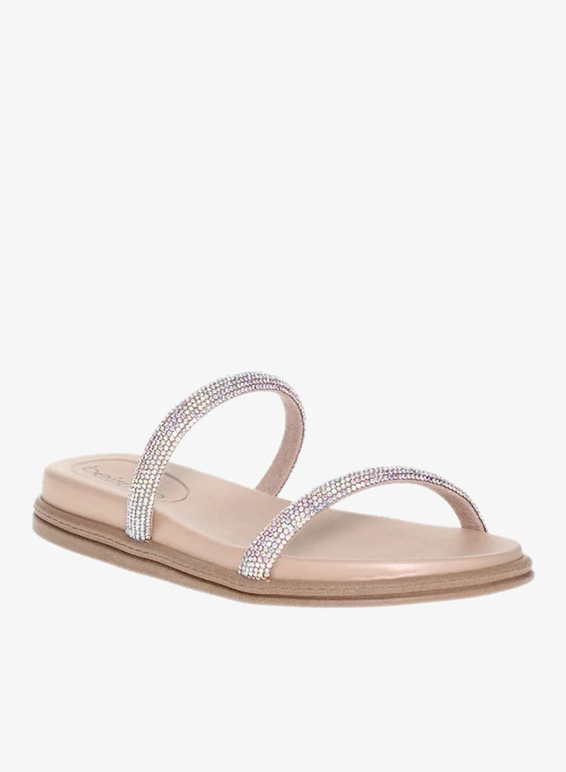 Flat Sandals for Women – Stylish Ladies Flat Sandals & Comfortable Flat Slippers