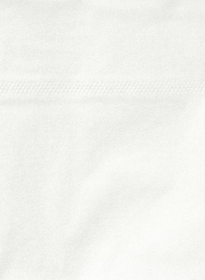 Presto! Amazon Brand - Presto! 3 Ply Toilet Paper Roll | 3600 Pulls | 300 Pulls X 12 Rolls | Soft And Highly Absorbent | 100% Natural Virgin Cellulose Fiber - Image 3