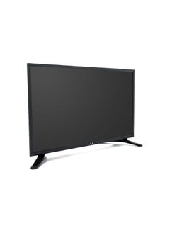 ATA 32 inch HD LED Smart TV Clear Screen with Smart Technology and Built-in Apps  - Image 2