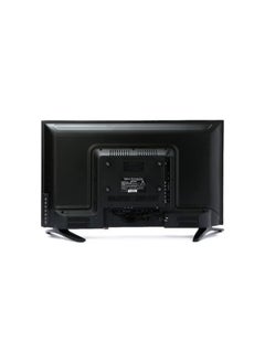ATA 32 inch HD LED Smart TV Clear Screen with Smart Technology and Built-in Apps  - Image 3