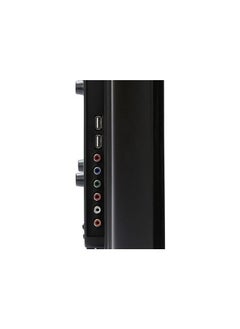 ATA 32 inch HD LED Smart TV Clear Screen with Smart Technology and Built-in Apps  - Image 4
