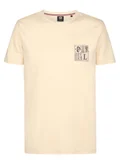 Petrol Industries 1108-Raw Sand