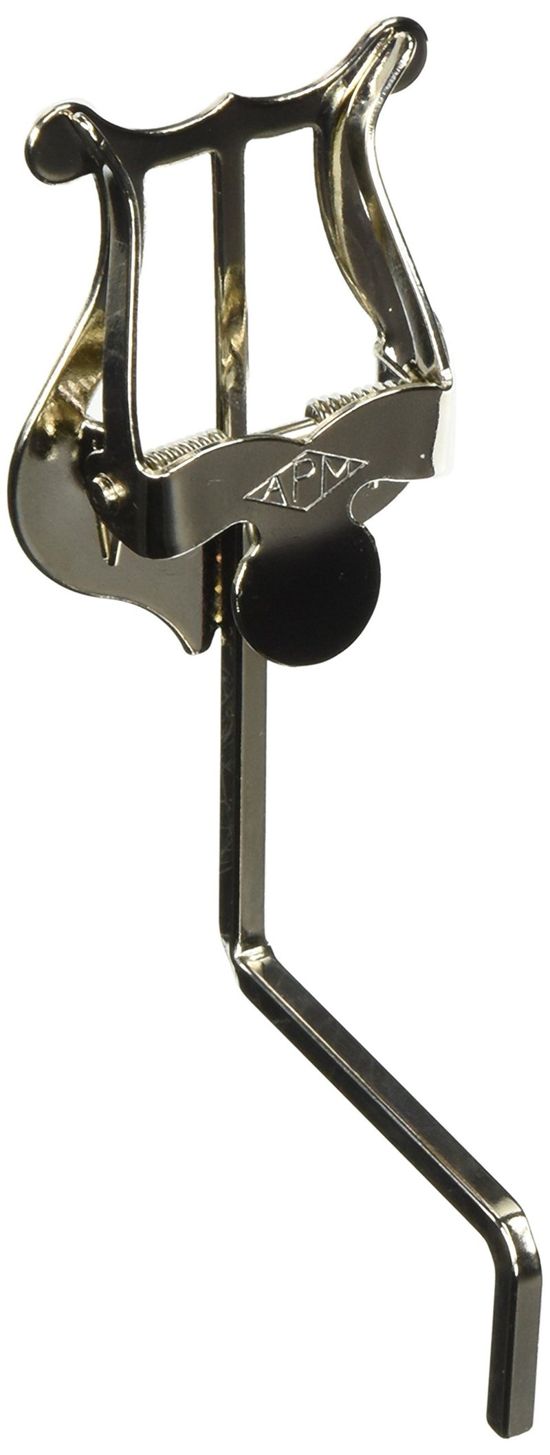 American Plating Lyre (517N) - Image 3