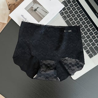 Mocha Black