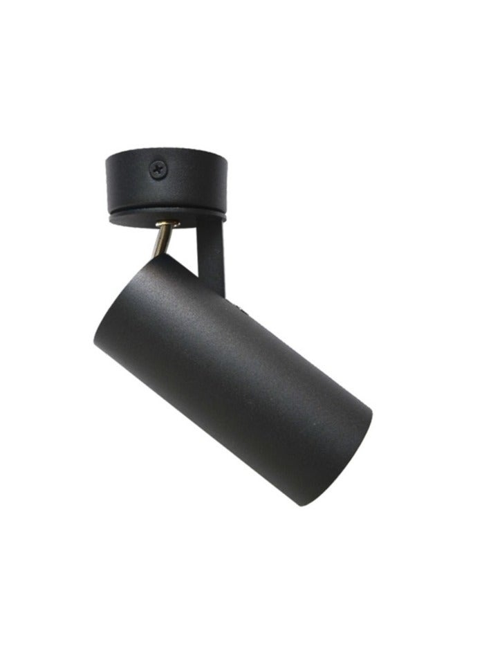 AL SALHIYA LIGHTING Surface Movable GU10 Spot Light  - Image 4