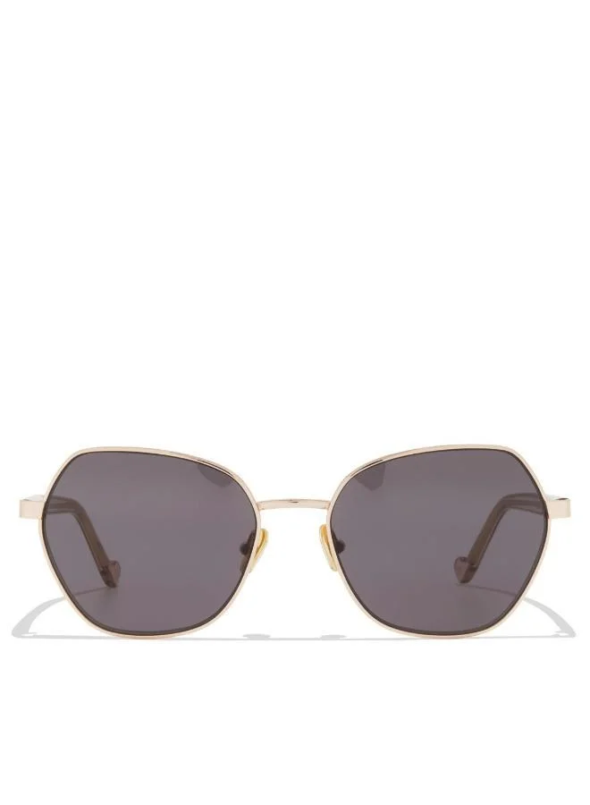 30 سندايز مارايا - هندسي - إطار كامل - نظارات شمسية