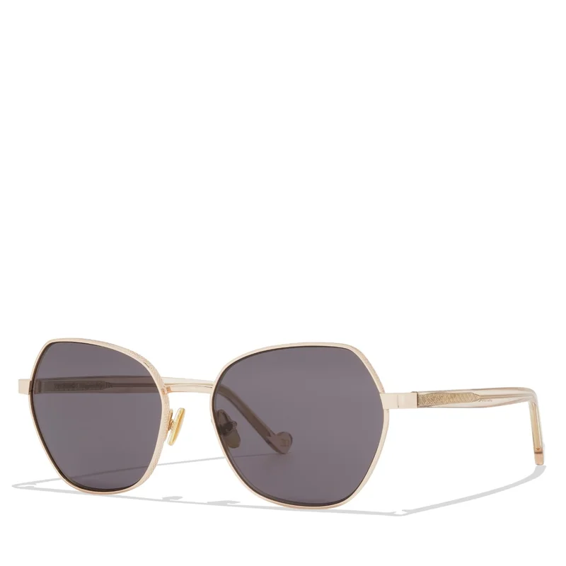 30Sundays 30Sundays MARAYA - Geometric - Full Rim - Sunglasses
