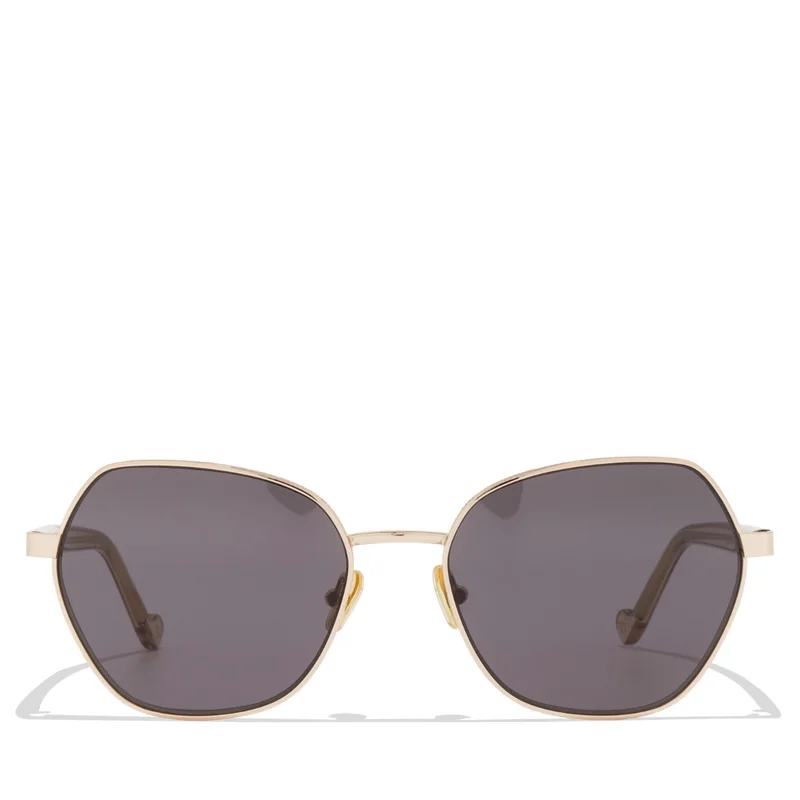 30Sundays 30Sundays MARAYA - Geometric - Full Rim - Sunglasses