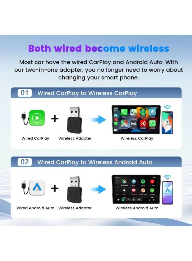 كار لينكيت محول ميني ألترا كار بلاي اللاسلكي - Image 4