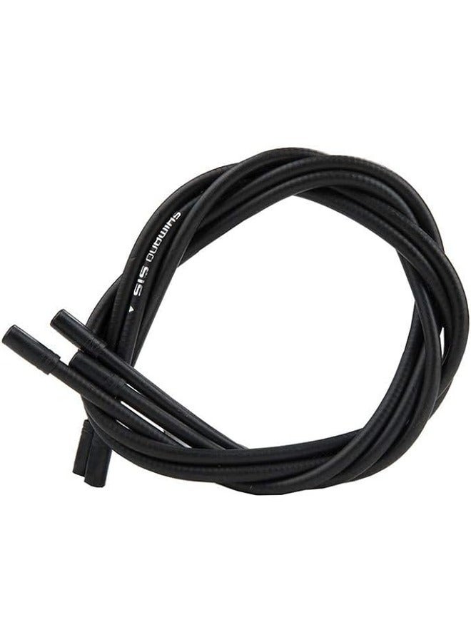 "مجموعة ذراع تغيير السرعة/الفرامل شيمانو ST-EF413X7-سرعة، EZ-FIRE PLUS2F-فولاذ/رُسِين، للفرامل V-Brake، باللون الأسود" - Image 3