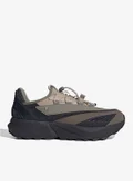 Adidas CBLACK/IRONMT/TRAKHA