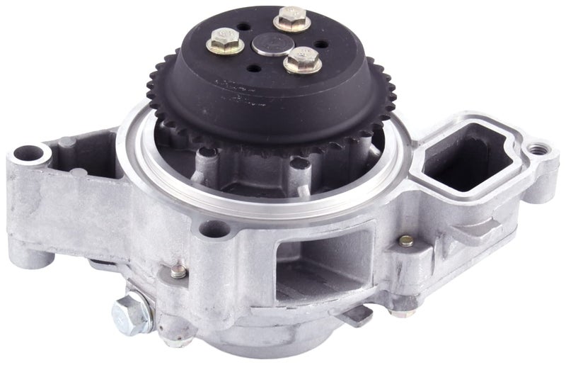 Gates 43529 Premium Engine Water Pump - Image 1