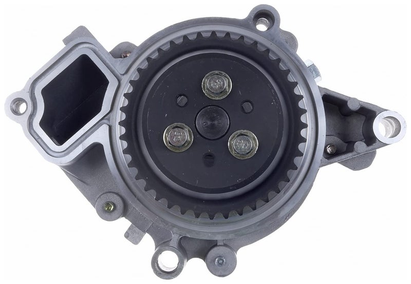Gates 43529 Premium Engine Water Pump - Image 2