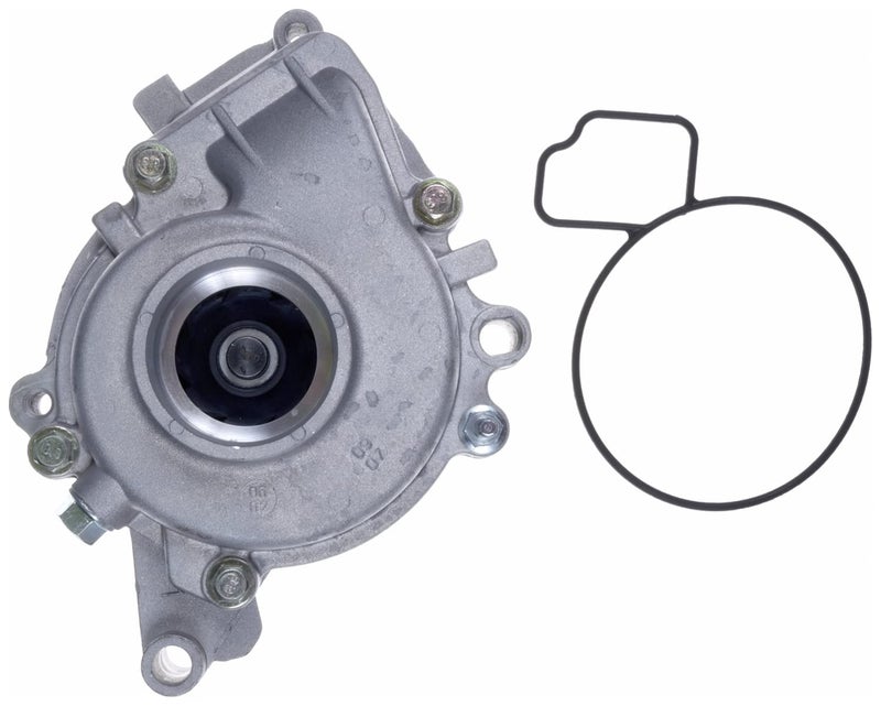 Gates 43529 Premium Engine Water Pump - Image 3