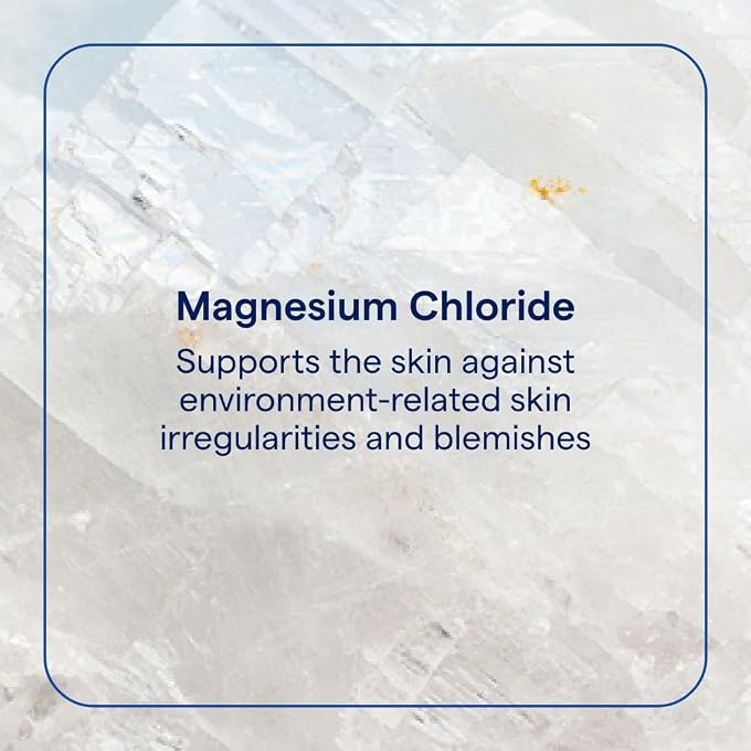 Trace Minerals Research TMskincare Magnesium Lotion - 237 ml. - Image 2