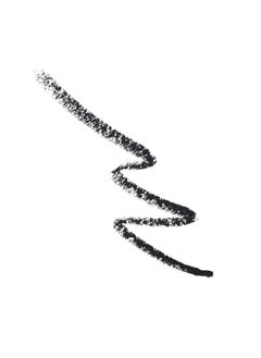 Inglot Inglot Kohl Pencil 01 Eye liner Black (waterproof, smudge proof, transfer proof) | 1.2 g/0.04 US OZ  - Image 5