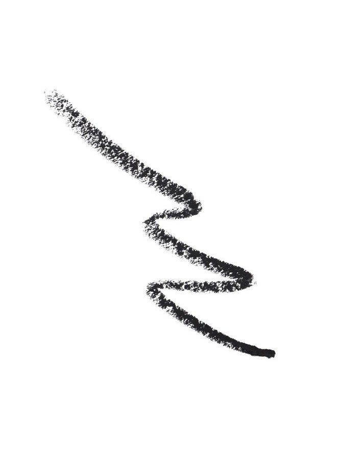 Inglot Inglot Kohl Pencil 01 Eye liner Black (waterproof, smudge proof, transfer proof) | 1.2 g/0.04 US OZ  - Image 5