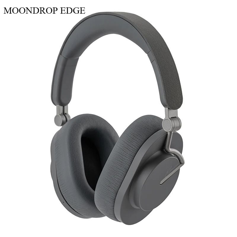 moondrop Moondrop Edge 600 g Z5EB7E1BA35F3234A7017Z