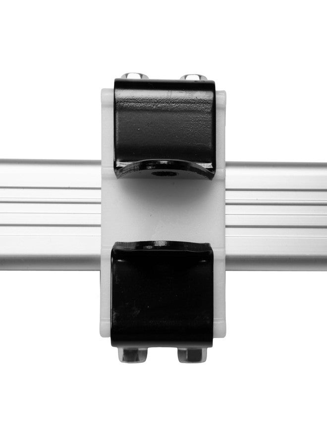 Fruhdi Power Recliner Lift Chairs Mulin Motor Actuator Model ML18 ML18-024 Replacement Kit for Massage Sofa Couch - Image 3