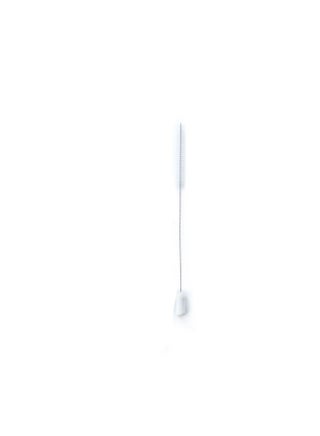 فرشاة إيكو سترو - pzsku/Z5EB808A9C340A0684918Z/45/_/1686473296/ee77c523-2470-44d3-bbf6-50acbe4886ac