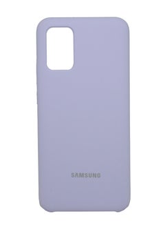 Light Purple