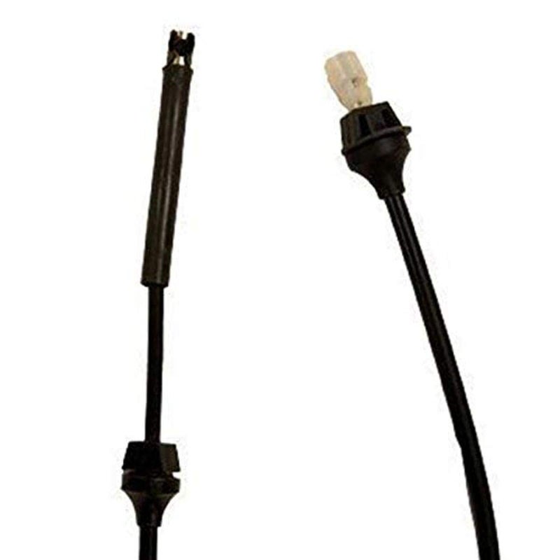 ATP Y-388 Accelerator Cable - Image 4