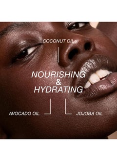 Ciate Everyday Vacay Lip Oil  - Image 2