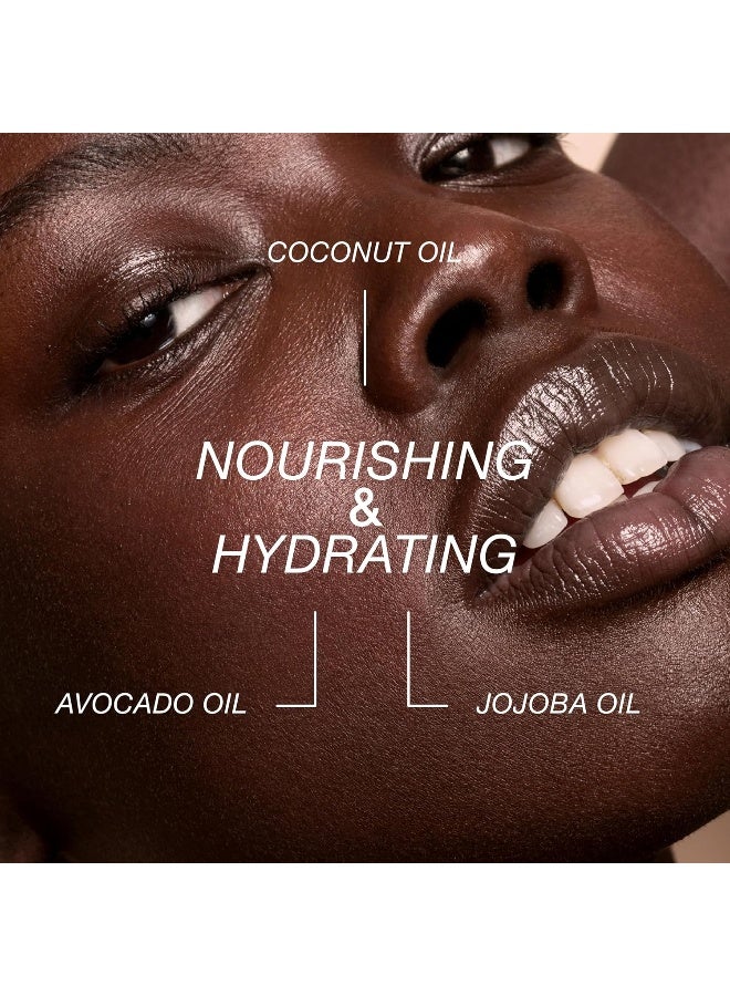 سيات زيت شفاه فاكيشن اليومي - Image 2