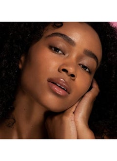 Ciate Everyday Vacay Lip Oil  - Image 5