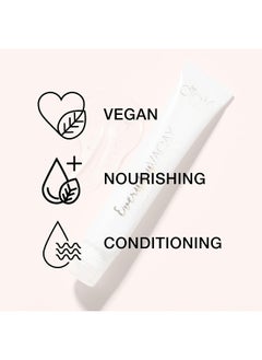 Ciate Everyday Vacay Lip Oil  - Image 4