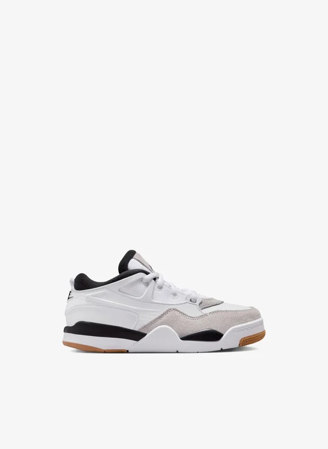Jordan Jordan 4 Rm Bp