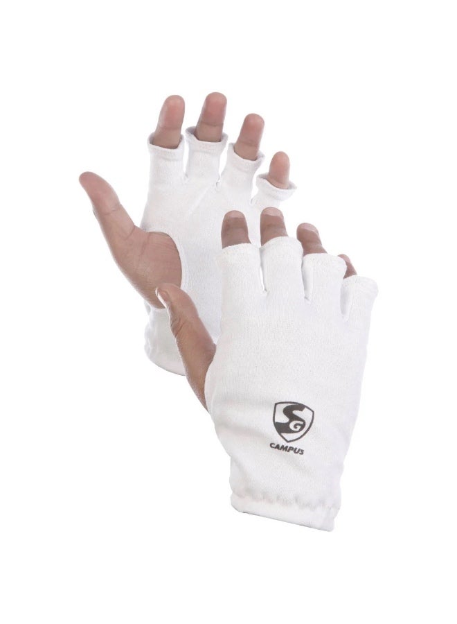 SG Inner Gloves  CAMPUS