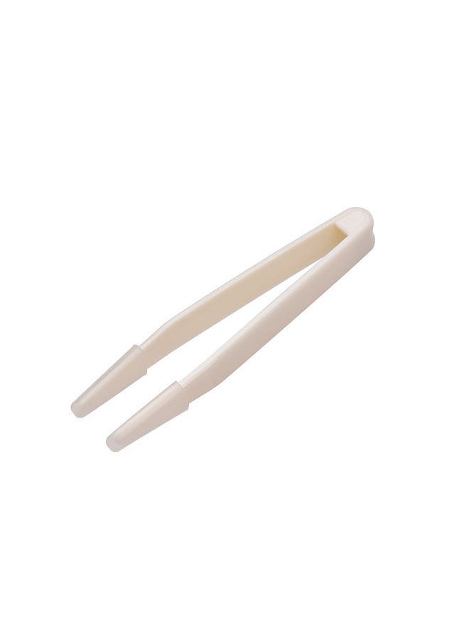 Generic - Invisible Nasal Filter Ultra-Breathable Nasal Filters Nasal Filters Nose Plugs for Smells with Mini-HEPA Filters Air Filtration from Pollen Dust Smoke Small + Medium + Large Narrow Shape - Image 1