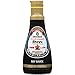 Kikkoman Smooth Aromatic Soy Sauce 68 Fl Oz - Image 2