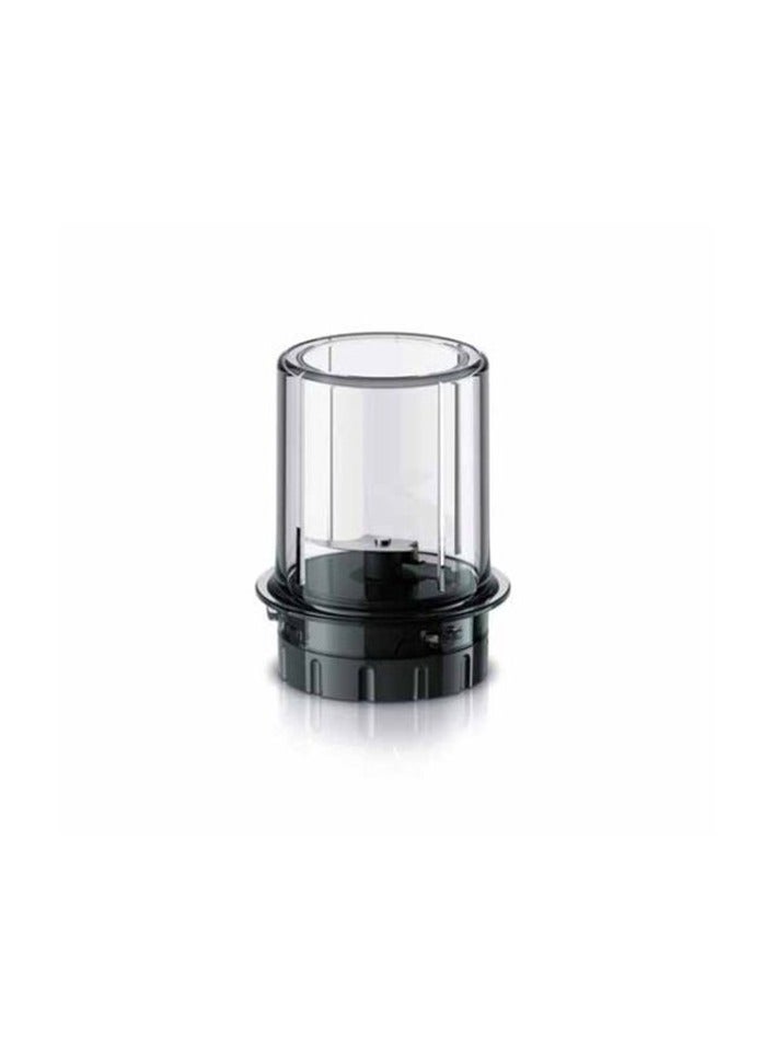 BLENDER REPLACEMENT JAR  - Image 1
