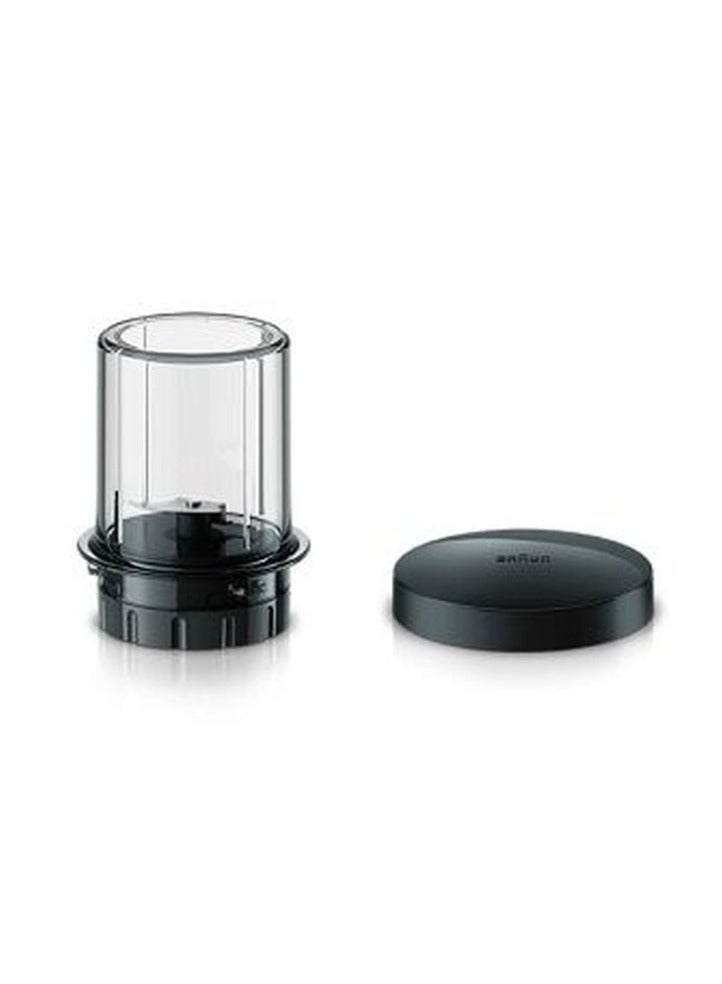 BLENDER REPLACEMENT JAR  - Image 2