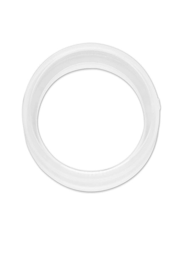 Nimiah Replacement nailer head valve seal 904689 fit FN250B FN251(2 packs) - Image 3