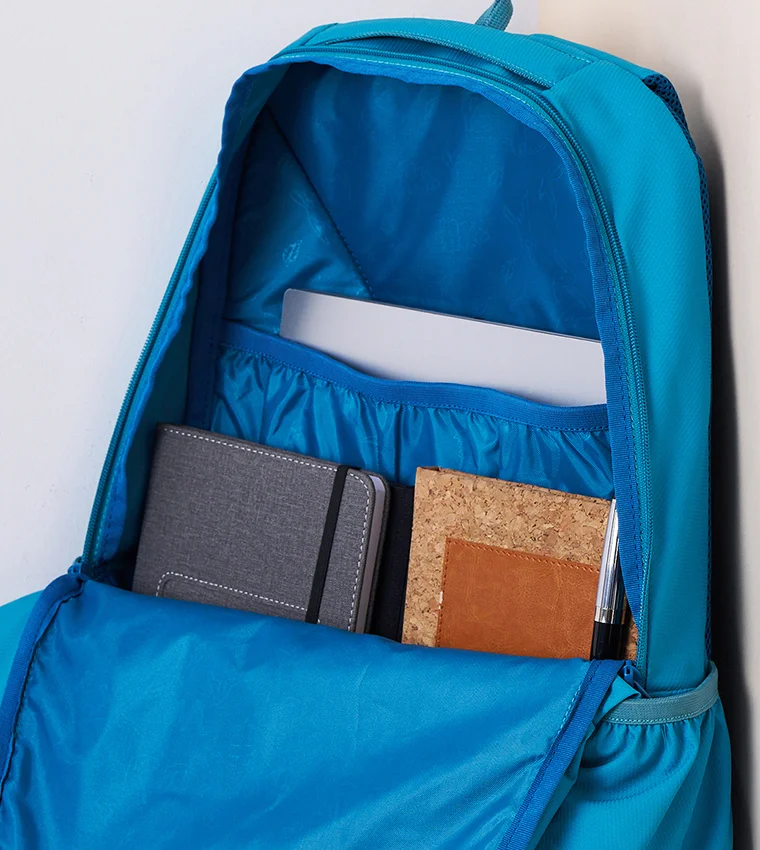 Wildcraft  Wildcraft Atlas 40 Baugasm, Brstol_Grn  | Best Price UAE