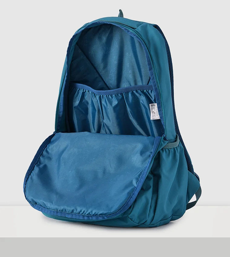 Wildcraft  Wildcraft Atlas 40 Baugasm, Brstol_Grn  | Best Price UAE