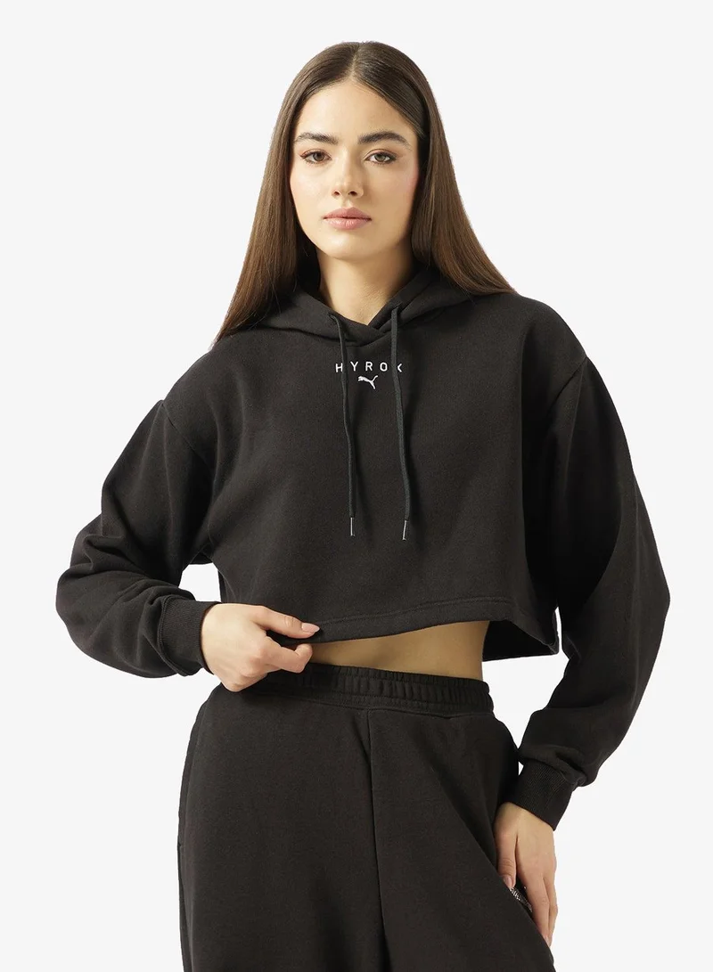 PUMA Hyrox Hoodie