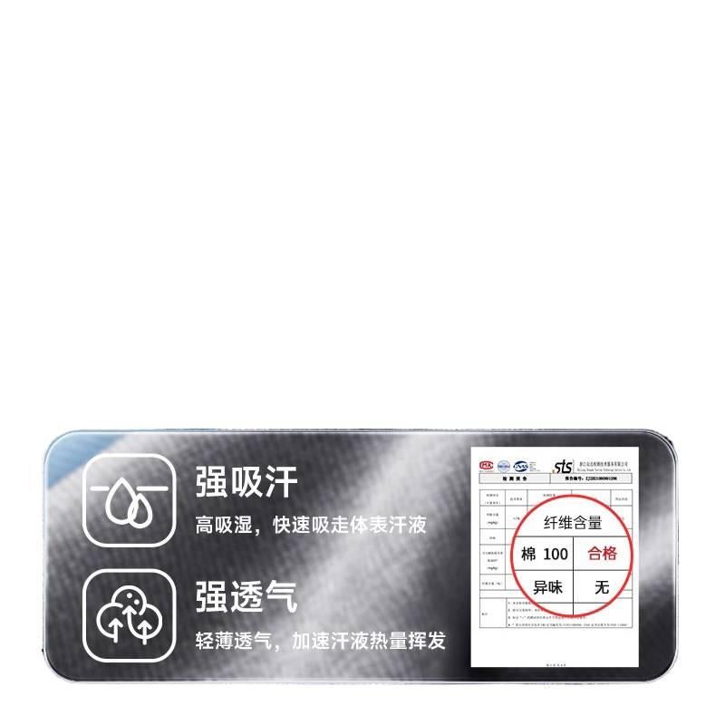 4 Pack Disposable Underwear Men Travel Business Trip No wash Sterile Cotton Size L for Desk Setup - Image 3